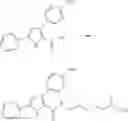 Fig. 28 - HYDROXYPHENYL PYRROLE COMPOUNDS CONTAINING AN HYDROXAMIC ACID AS HDAC INHIBITORS AND MEDICINAL APPLICATIONS THEREOF