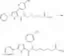 Fig. 29 - HYDROXYPHENYL PYRROLE COMPOUNDS CONTAINING AN HYDROXAMIC ACID AS HDAC INHIBITORS AND MEDICINAL APPLICATIONS THEREOF
