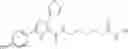 Fig. 35 - HYDROXYPHENYL PYRROLE COMPOUNDS CONTAINING AN HYDROXAMIC ACID AS HDAC INHIBITORS AND MEDICINAL APPLICATIONS THEREOF