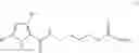 Fig. 37 - HYDROXYPHENYL PYRROLE COMPOUNDS CONTAINING AN HYDROXAMIC ACID AS HDAC INHIBITORS AND MEDICINAL APPLICATIONS THEREOF