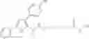 Fig. 40 - HYDROXYPHENYL PYRROLE COMPOUNDS CONTAINING AN HYDROXAMIC ACID AS HDAC INHIBITORS AND MEDICINAL APPLICATIONS THEREOF