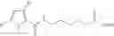 Fig. 44 - HYDROXYPHENYL PYRROLE COMPOUNDS CONTAINING AN HYDROXAMIC ACID AS HDAC INHIBITORS AND MEDICINAL APPLICATIONS THEREOF