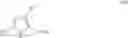 Fig. 46 - HYDROXYPHENYL PYRROLE COMPOUNDS CONTAINING AN HYDROXAMIC ACID AS HDAC INHIBITORS AND MEDICINAL APPLICATIONS THEREOF
