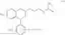 Fig. 06 - Substituted chroman compounds as calcium sensing receptor modulators