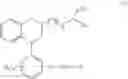 Fig. 07 - Substituted chroman compounds as calcium sensing receptor modulators