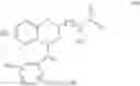 Fig. 08 - Substituted chroman compounds as calcium sensing receptor modulators