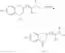 Fig. 09 - Substituted chroman compounds as calcium sensing receptor modulators