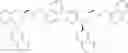 Fig. 131 - Substituted chroman compounds as calcium sensing receptor modulators