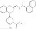 Fig. 136 - Substituted chroman compounds as calcium sensing receptor modulators