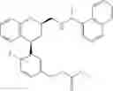 Fig. 149 - Substituted chroman compounds as calcium sensing receptor modulators