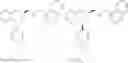 Fig. 158 - Substituted chroman compounds as calcium sensing receptor modulators