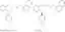 Fig. 166 - Substituted chroman compounds as calcium sensing receptor modulators