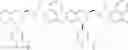 Fig. 167 - Substituted chroman compounds as calcium sensing receptor modulators