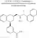 Fig. 197 - Substituted chroman compounds as calcium sensing receptor modulators