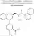 Fig. 201 - Substituted chroman compounds as calcium sensing receptor modulators