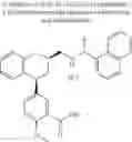 Fig. 216 - Substituted chroman compounds as calcium sensing receptor modulators