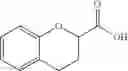 Fig. 22 - Substituted chroman compounds as calcium sensing receptor modulators