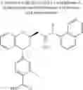 Fig. 231 - Substituted chroman compounds as calcium sensing receptor modulators