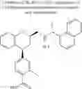 Fig. 232 - Substituted chroman compounds as calcium sensing receptor modulators