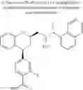Fig. 239 - Substituted chroman compounds as calcium sensing receptor modulators