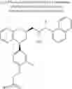 Fig. 243 - Substituted chroman compounds as calcium sensing receptor modulators