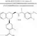 Fig. 255 - Substituted chroman compounds as calcium sensing receptor modulators