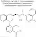 Fig. 262 - Substituted chroman compounds as calcium sensing receptor modulators