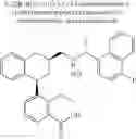 Fig. 263 - Substituted chroman compounds as calcium sensing receptor modulators