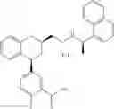 Fig. 265 - Substituted chroman compounds as calcium sensing receptor modulators