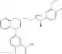Fig. 271 - Substituted chroman compounds as calcium sensing receptor modulators