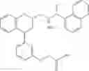Fig. 293 - Substituted chroman compounds as calcium sensing receptor modulators