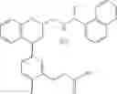 Fig. 294 - Substituted chroman compounds as calcium sensing receptor modulators