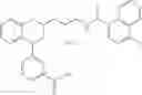 Fig. 303 - Substituted chroman compounds as calcium sensing receptor modulators