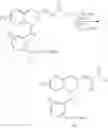 Fig. 320 - Substituted chroman compounds as calcium sensing receptor modulators