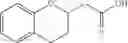 Fig. 33 - Substituted chroman compounds as calcium sensing receptor modulators