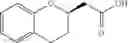 Fig. 35 - Substituted chroman compounds as calcium sensing receptor modulators