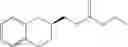 Fig. 40 - Substituted chroman compounds as calcium sensing receptor modulators