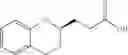 Fig. 41 - Substituted chroman compounds as calcium sensing receptor modulators