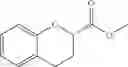 Fig. 43 - Substituted chroman compounds as calcium sensing receptor modulators