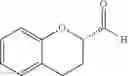 Fig. 44 - Substituted chroman compounds as calcium sensing receptor modulators