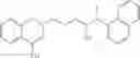 Fig. 45 - Substituted chroman compounds as calcium sensing receptor modulators