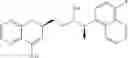 Fig. 46 - Substituted chroman compounds as calcium sensing receptor modulators
