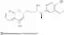 Fig. 49 - Substituted chroman compounds as calcium sensing receptor modulators