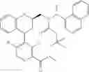 Fig. 63 - Substituted chroman compounds as calcium sensing receptor modulators