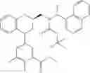 Fig. 64 - Substituted chroman compounds as calcium sensing receptor modulators