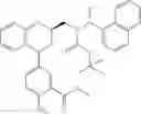 Fig. 65 - Substituted chroman compounds as calcium sensing receptor modulators
