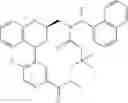 Fig. 69 - Substituted chroman compounds as calcium sensing receptor modulators