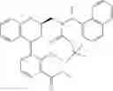 Fig. 71 - Substituted chroman compounds as calcium sensing receptor modulators