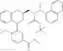 Fig. 72 - Substituted chroman compounds as calcium sensing receptor modulators