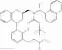 Fig. 76 - Substituted chroman compounds as calcium sensing receptor modulators